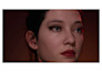 create a 3d animated video with cinematic storytelling